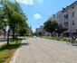 Satu Mare  Foto Daniel Guță ADEVĂRUL (25) jpg