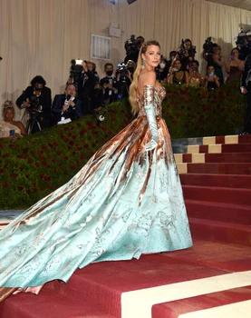 profimedia 0688218478 jpg