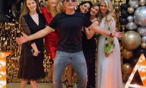 cristi borcea jpeg