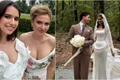 adina buzatu si fiica ei, sara (2) jpg