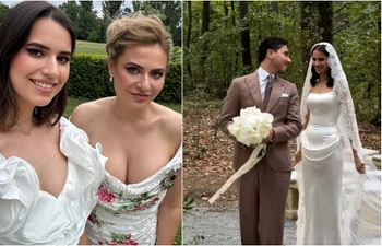 adina buzatu si fiica ei, sara (2) jpg