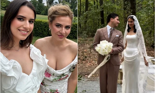 adina buzatu si fiica ei, sara (2) jpg