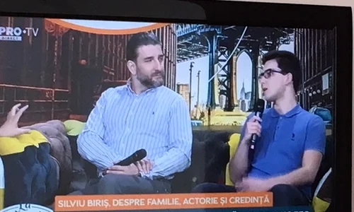 silviu biris fiu david jpeg