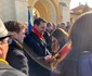 11 alina si nicolae al romaniei la alba iulia iiana adrian oianu 10 jpg jpeg