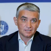 Vlad Oprea jpg