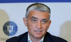 Vlad Oprea jpg