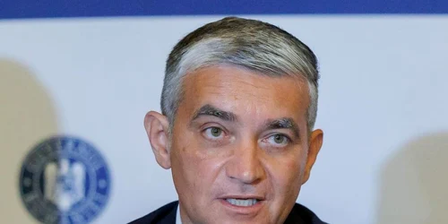 Vlad Oprea jpg