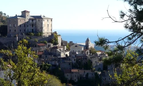 Top 10 orase fantoma jpeg