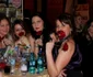 Balul Operei Cluj