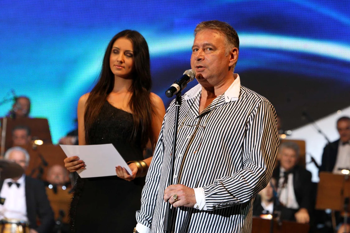 Mădălin Voicu