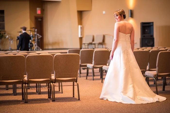 O femeie a avut parte de șocul vieții ei, la doar o săptămână după ce s-a măritatFoto: Hepta