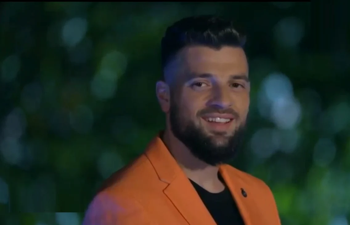 Bogdan Ionescu Insula iubirii 2022 4 jpg
