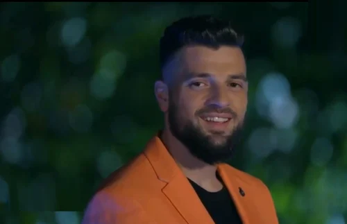 Bogdan Ionescu Insula iubirii 2022 4 jpg