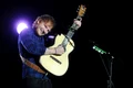 ed sheeran jpeg