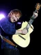 ed sheeran jpeg