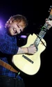 ed sheeran jpeg