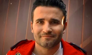 1 cosmin jpg jpeg
