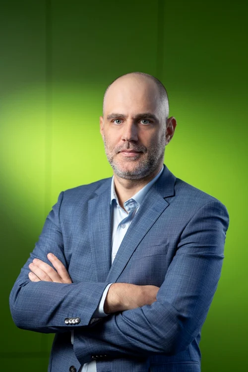 mihai magureanu jpg