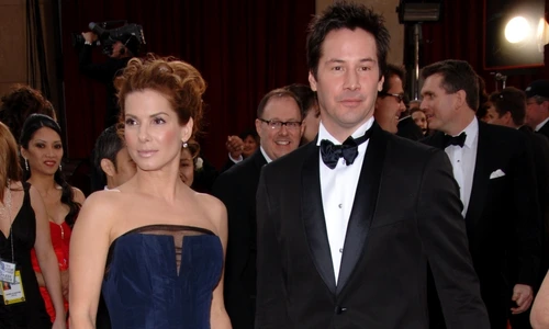 1 shutterstock 96566443 jpg jpeg