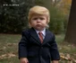 Donald Trump jpg