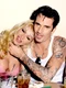 tommy lee si pamela jpg