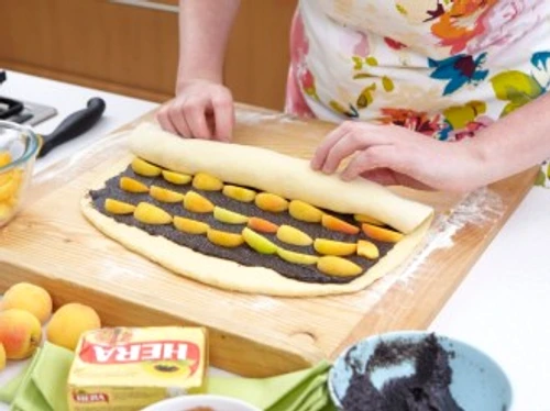 8886372608c2eb446eb122181d021bdc jpg jpeg