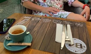 mariana pfeiffer jpeg