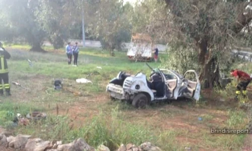 accident italia jpeg