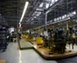 Ford Craiova
