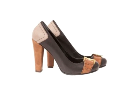 7d16d1d7974dd2e8e27dcfe34cceadf0 jpg jpeg