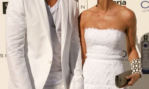 ashton kutcher demi moore jpeg