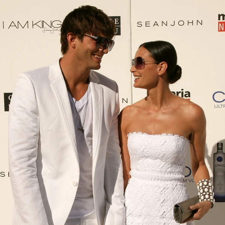 ashton kutcher demi moore jpeg