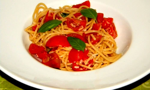 salata de paste integrale poza 4 jpeg