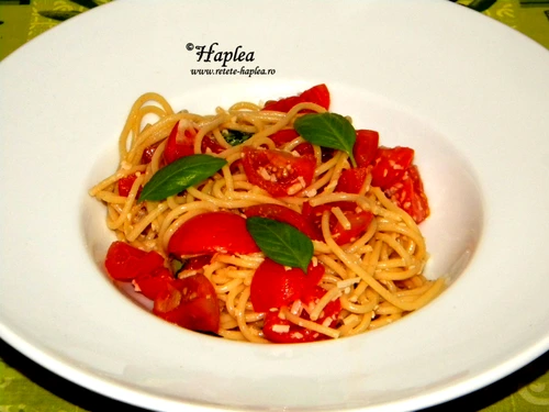 salata de paste integrale poza 4 jpeg