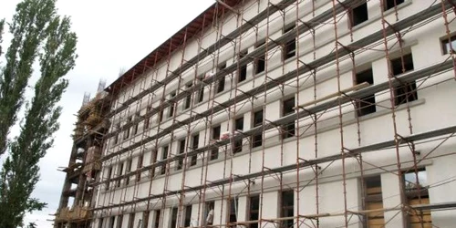 liceu teleajen ploiesti