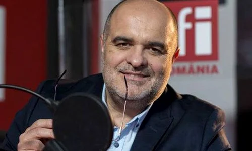 Cînd elvețienii ne dau (iar) de gîndit… jpeg