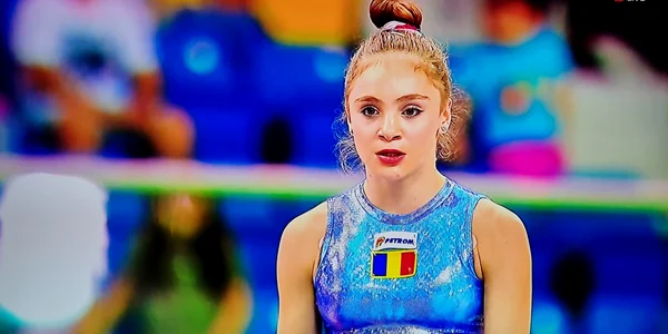 Sabrina Voinea Maneca facebook jpg