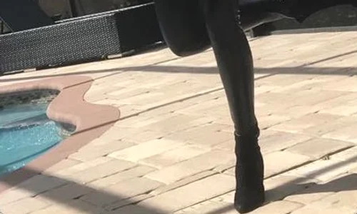 Catrinel Sandu Cat Woman jpeg