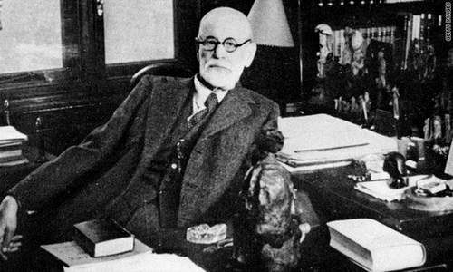 Freud şi cocaina jpeg