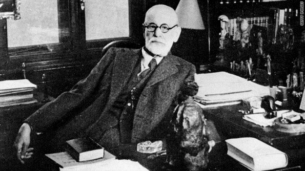 Freud şi cocaina jpeg