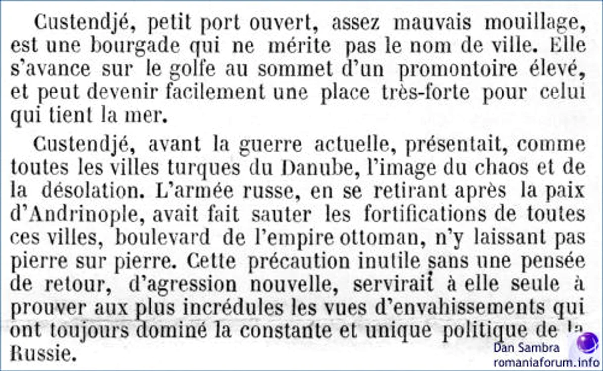 1854 Doussault text jpg jpeg