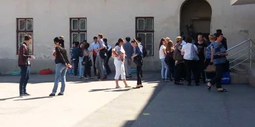 evaluare salaj