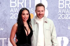 guetta si iubita 
