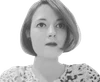 5c38a66ddf52022f757e631e png