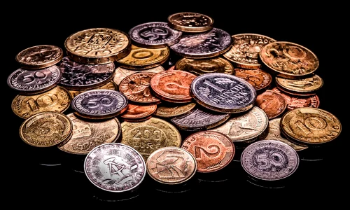 money 3909777 1280 jpg