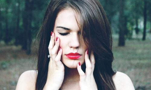 1 75156 original jpg jpeg