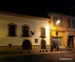 Orașul Baia Mare  Foto Daniel Guță  ADEVĂRUL (39) jpg