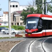 tramvai foto primaria municipiului arad png