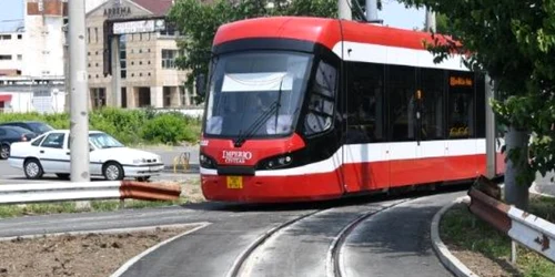 tramvai foto primaria municipiului arad png