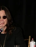 Ozzy Osbourne  jpg